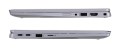 DELL LATITUDE 5320 2w1 i5-1145G7 16GB 256GB SSD 13,3" FHD(dotyk) (US QWERTY) Win11pro + zasilacz UŻYWANY - 2532344