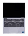 DELL LATITUDE 5320 2w1 i5-1145G7 16GB 256GB SSD 13,3" FHD(dotyk) (US QWERTY) Win11pro + zasilacz UŻYWANY - 2532339