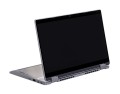 DELL LATITUDE 5320 2w1 i5-1145G7 16GB 256GB SSD 13,3" FHD(dotyk) (US QWERTY) Win11pro + zasilacz UŻYWANY - 2532347