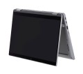 DELL LATITUDE 5320 2w1 i5-1145G7 16GB 256GB SSD 13,3" FHD(dotyk) (US QWERTY) Win11pro + zasilacz UŻYWANY - 2532341
