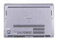 DELL LATITUDE 5320 2w1 i5-1145G7 16GB 256GB SSD 13,3" FHD(dotyk) (US QWERTY) Win11pro + zasilacz UŻYWANY - 2532342