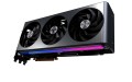 Karta graficzna SAPPHIRE Radeon RX 7900 XTX NITRO+ Vapor-X 24GB (WYPRZEDAŻ) - 2532375
