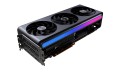 Karta graficzna SAPPHIRE Radeon RX 7900 XTX NITRO+ Vapor-X 24GB (WYPRZEDAŻ) - 2532374