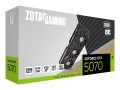 Karta graficzna ZOTAC GAMING GeForce RTX 5070 SOLID OC 12GB - 2507606