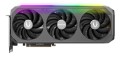 Karta graficzna ZOTAC GAMING GeForce RTX 5070 Ti 16GB AMP Extreme INFINITY - 2532419