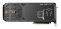 Karta graficzna ZOTAC GAMING GeForce RTX 5070 Ti 16GB AMP Extreme INFINITY - 2532421