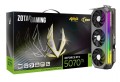 Karta graficzna ZOTAC GAMING GeForce RTX 5070 Ti 16GB AMP Extreme INFINITY - 2532426
