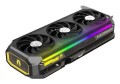 Karta graficzna ZOTAC GAMING GeForce RTX 5070 Ti 16GB AMP Extreme INFINITY - 2532422