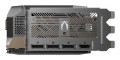 Karta graficzna ZOTAC GAMING GeForce RTX 5070 Ti 16GB AMP Extreme INFINITY - 2532420