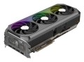 Karta graficzna ZOTAC GAMING GeForce RTX 5070 Ti 16GB AMP Extreme INFINITY - 2532423