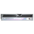Karta graficzna Gigabyte GeForce RTX 5090 AORUS MASTER ICE 32GB - 2507701