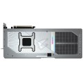Karta graficzna Gigabyte GeForce RTX 5090 AORUS MASTER ICE 32GB - 2507700
