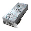 Karta graficzna Gigabyte GeForce RTX 5090 AORUS MASTER ICE 32GB - 2507698