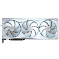 Karta graficzna Gigabyte GeForce RTX 5090 AORUS MASTER ICE 32GB - 2507696