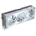 Karta graficzna Gigabyte GeForce RTX 5090 AORUS MASTER ICE 32GB - 2507699