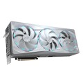 Karta graficzna Gigabyte GeForce RTX 5090 AORUS MASTER ICE 32GB - 2507697