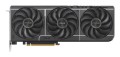 Karta graf. ASUS PRIME RTX 5060 TI 16GB - 2532470