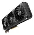 Karta graf. ASUS PRIME RTX 5060 TI 16GB - 2532481