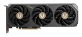 Karta graficzna ZOTAC GAMING GeForce RTX 5080 SOLID CORE 16GB - 2532489