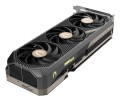 Karta graficzna ZOTAC GAMING GeForce RTX 5080 SOLID CORE 16GB - 2532492