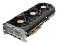 Karta graficzna ZOTAC GAMING GeForce RTX 5080 SOLID CORE 16GB - 2532493