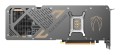 Karta graficzna ZOTAC GAMING GeForce RTX 5080 SOLID CORE 16GB - 2532491