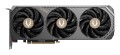 Karta graficzna ZOTAC GAMING GeForce RTX 5070 SOLID 12GB - 2507591