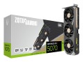 Karta graficzna ZOTAC GAMING GeForce RTX 5070 SOLID 12GB - 2507592