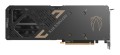 Karta graficzna ZOTAC GAMING GeForce RTX 5070 SOLID 12GB - 2507594