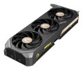 Karta graficzna ZOTAC GAMING GeForce RTX 5070 SOLID 12GB - 2507595