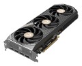 Karta graficzna ZOTAC GAMING GeForce RTX 5070 SOLID 12GB - 2507596