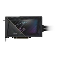 Karta graficzna Gigabyte AORUS GeForce RTX 5080 XTREME WATERFORCE 16GB - 2416920