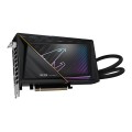 Karta graficzna Gigabyte AORUS GeForce RTX 5080 XTREME WATERFORCE 16GB - 2416921