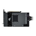 Karta graficzna Gigabyte AORUS GeForce RTX 5080 XTREME WATERFORCE 16GB - 2416922