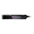 Karta graficzna Gigabyte AORUS GeForce RTX 5080 XTREME WATERFORCE 16GB - 2416923