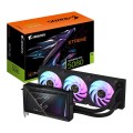 Karta graficzna Gigabyte AORUS GeForce RTX 5080 XTREME WATERFORCE 16GB - 2416925