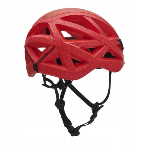 Kask Black Diamond VAPOR HELMET Octane S/M - 2532543