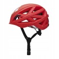 Kask Black Diamond VAPOR HELMET Octane M/L - 2532548