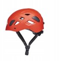 Kask Black Diamond HALF DOME HELMET Octane S/M - 2532553