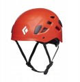 Kask Black Diamond HALF DOME HELMET Octane M/L - 2532558