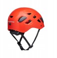 Kask Black Diamond HALF DOME HELMET Octane M/L - 2532560