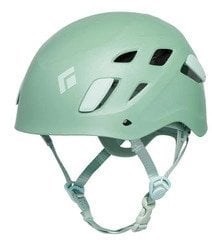 Kask Black Diamond HALF DOME HELMET Desert Sage S/M - 2532561