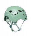 Kask Black Diamond HALF DOME HELMET Desert Sage S/M - 2532563