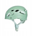 Kask Black Diamond HALF DOME HELMET Desert Sage S/M - 2532562