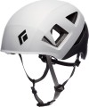 Kask Black Diamond CAPITAN HELMET Pewter-Black S/M - 2532564