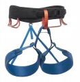 Uprząż Black Diamond M MOMENTUM HARNESS Kingfisher M - 2532567