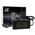 GREEN CELL ZASILACZ AD107P DELL 19.5V 9.23A 180W - 2507832