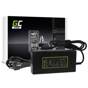 GREEN CELL ZASILACZ AD107P DELL 19.5V 9.23A 180W