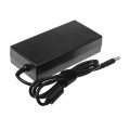GREEN CELL ZASILACZ AD107P DELL 19.5V 9.23A 180W - 2507835