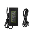 GREEN CELL ZASILACZ AD107P DELL 19.5V 9.23A 180W - 2507834